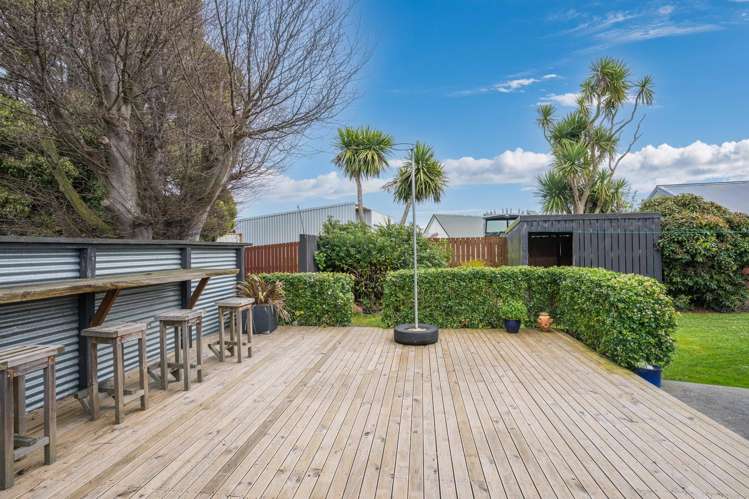 20 Exmouth Street Kaitangata_21