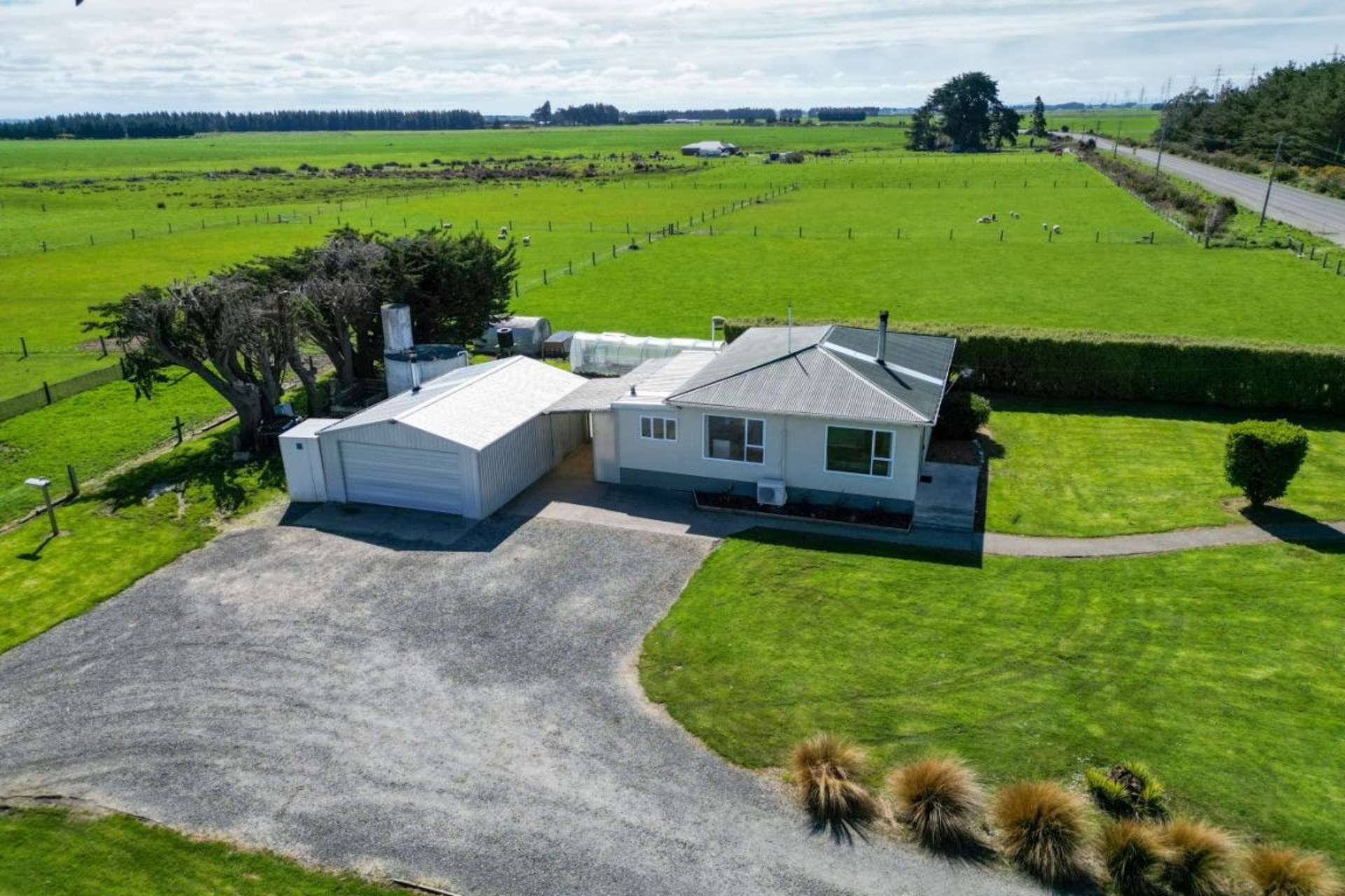 460 Tiwai Road Awarua Plains_0