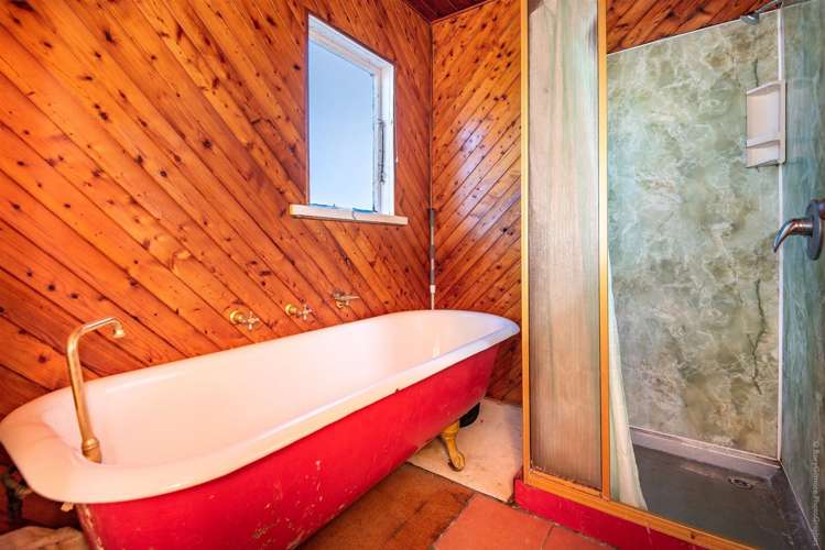 172 Shaw Avenue New Brighton_16