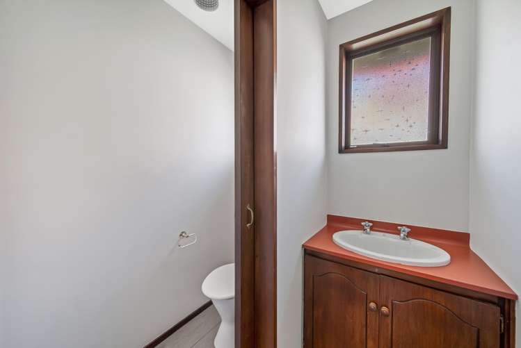 3/23 Geraldine Street Edgeware_11