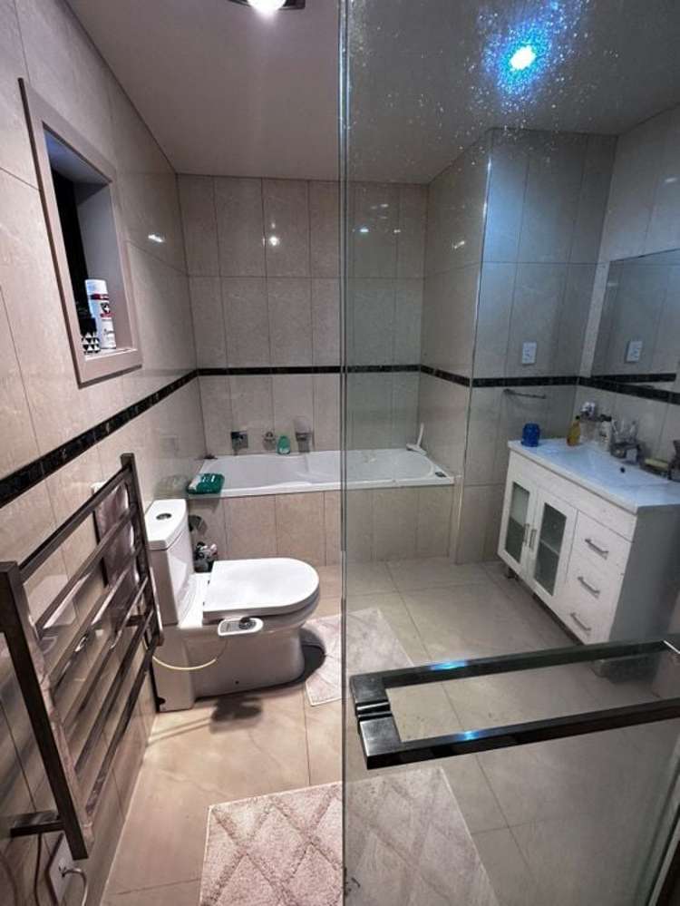 19 Reding Street Takanini_5