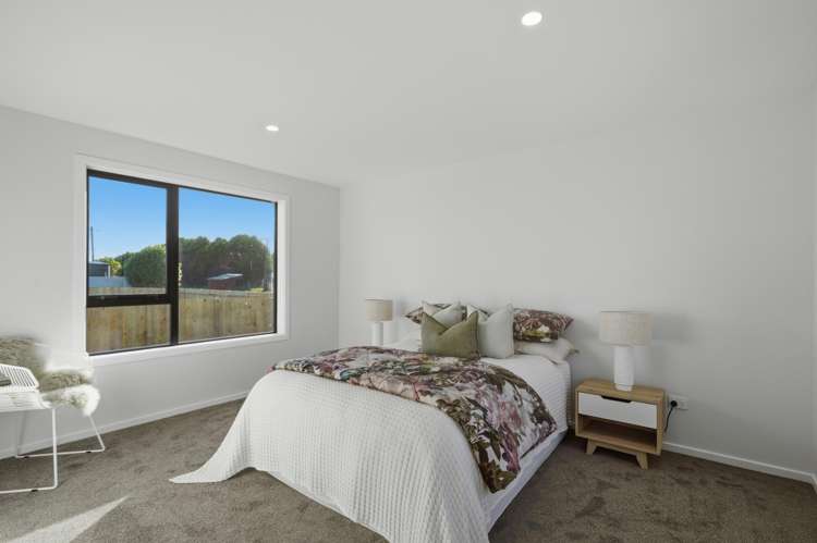 31 Severn Street Clifton_16