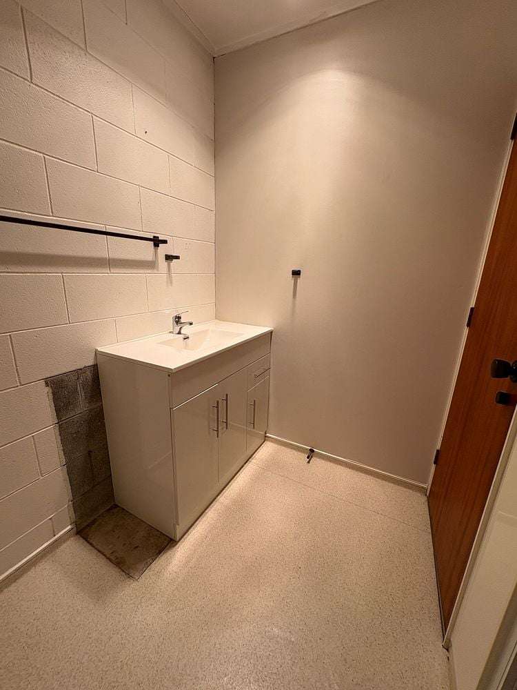 1B Saltash Street Upper Vogeltown_13