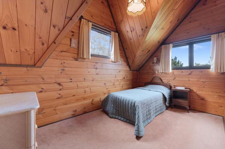 137 Kayelene Place Omokoroa_23