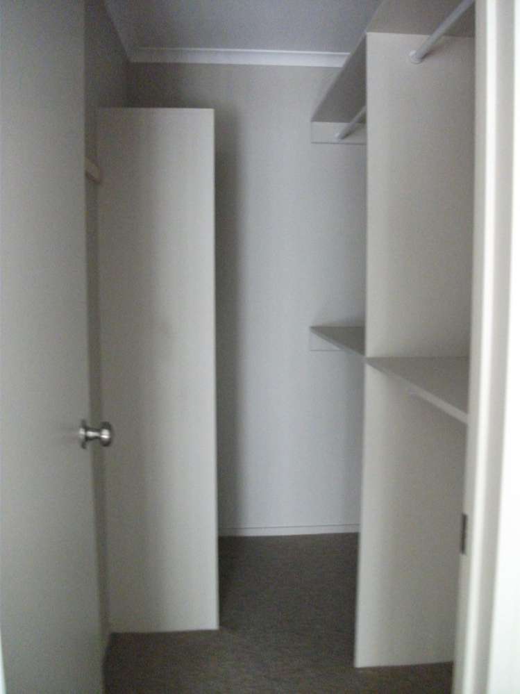 8 Citron Court Flat Bush_9