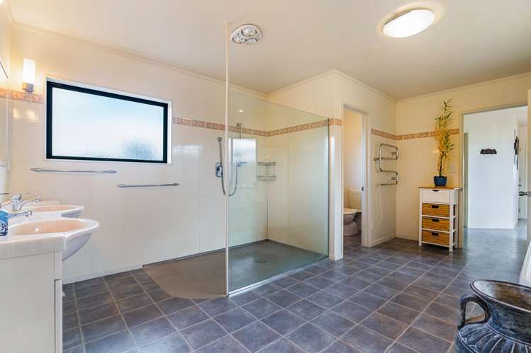 259 Glenmohr Road Waipu_8