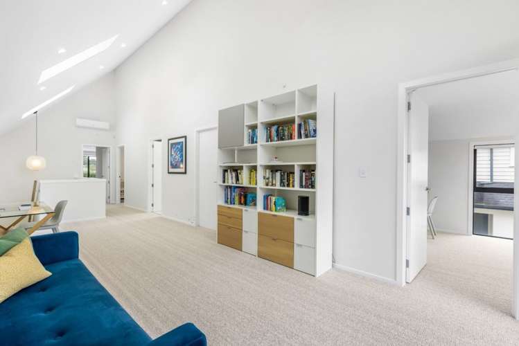 8 Lemington Road Westmere_11