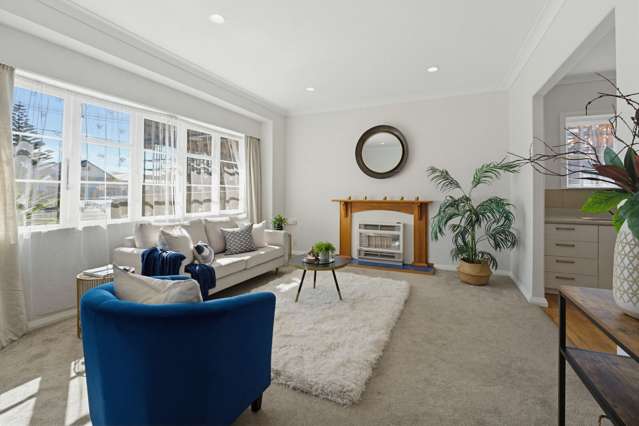 15 Godley Street Waterloo_3