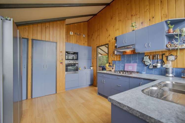 11 Caledonia Place Highlands Park_9