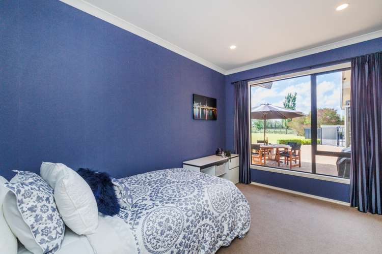 7 Sherwill Street East Feilding_16