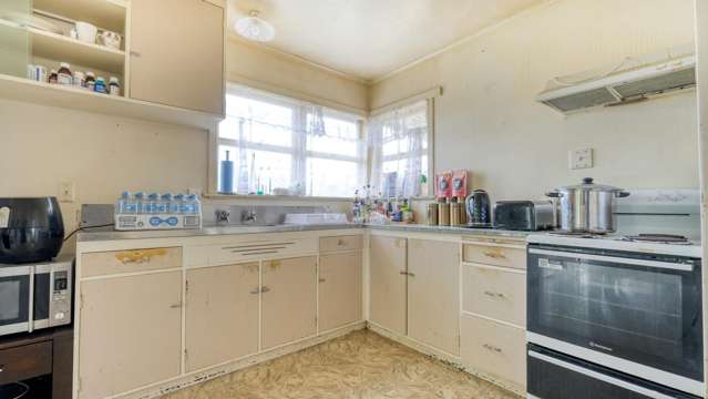 33 Bonnett Road Kaitaia_4