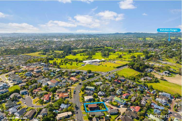 91 Simpson Road Ranui_17