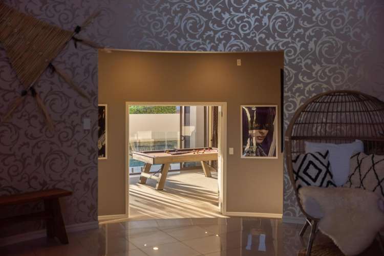 116 Manuwai Drive Matua_25