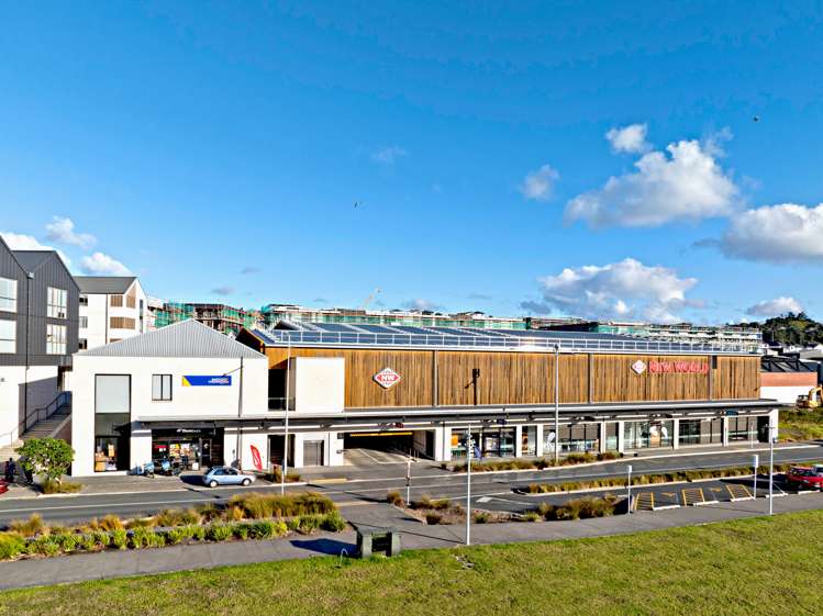 206/167 Glenvar Ridge Road Long Bay_12