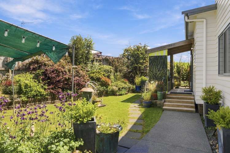 46/48 Philip Street Putaruru_20