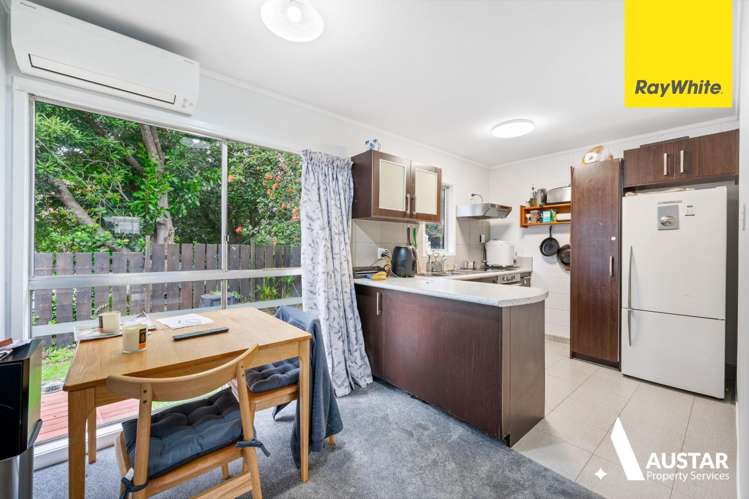 5/109 Te Atatu Road Te Atatū South_5