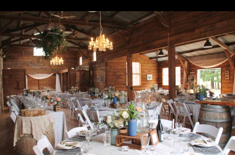 2/40 Motunau Beach Road Greta Valley_8