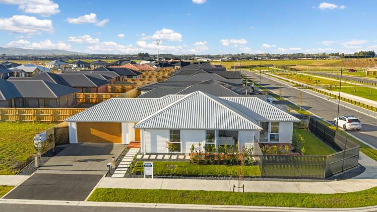 2 Cassia Way Rolleston_19