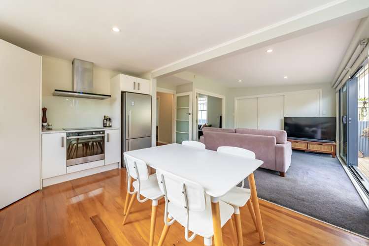 37 Randwick Crescent Moera_7