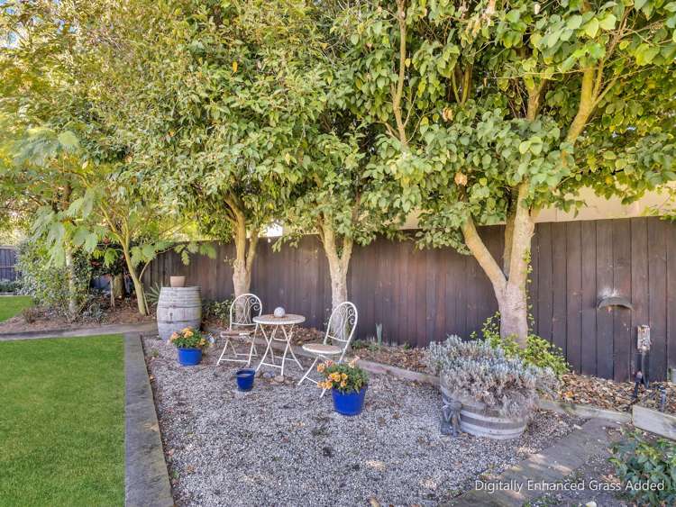 16 Hemingway Place Spencerville_23