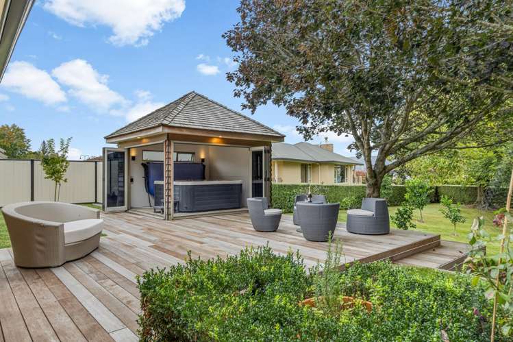 8 Fieldhouse Lane Matamata_18