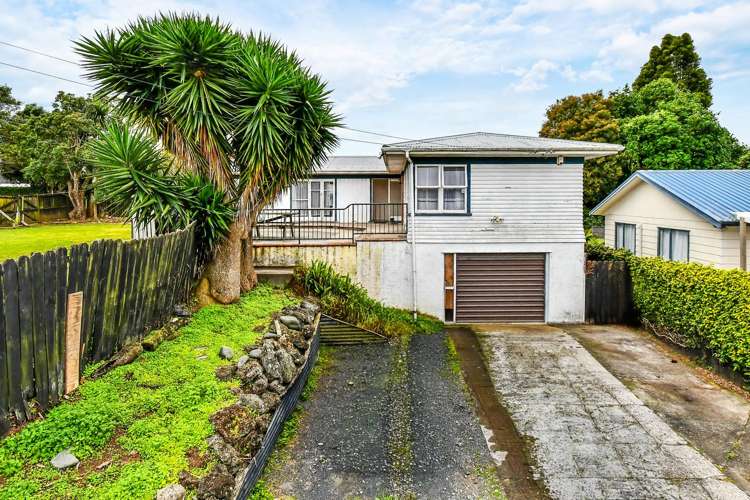 101 Old Wairoa Road_3