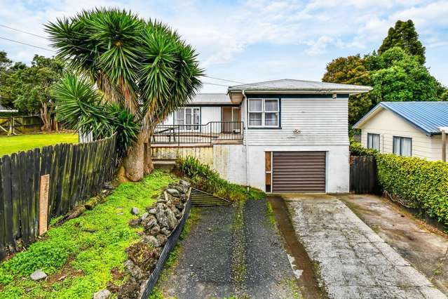 101 Old Wairoa Road Papakura_3
