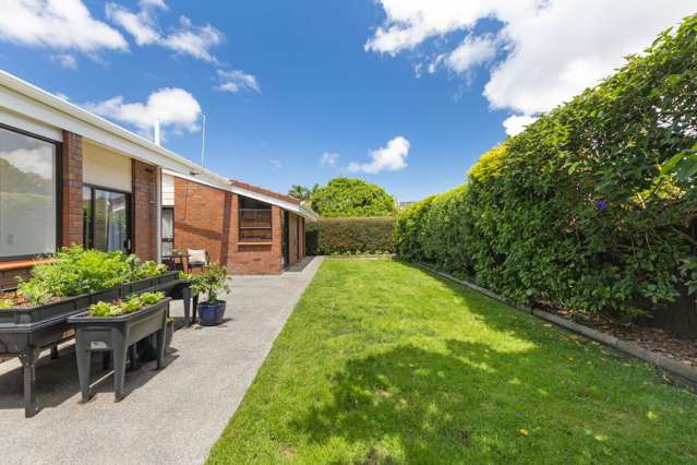 2/48 Fairview Road Papatoetoe_3