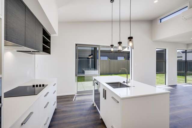 22 Whangaehu Place Te Awa_4