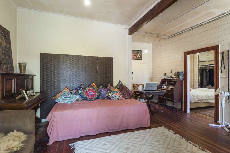 43 Burnley Terrace Mount Eden_11