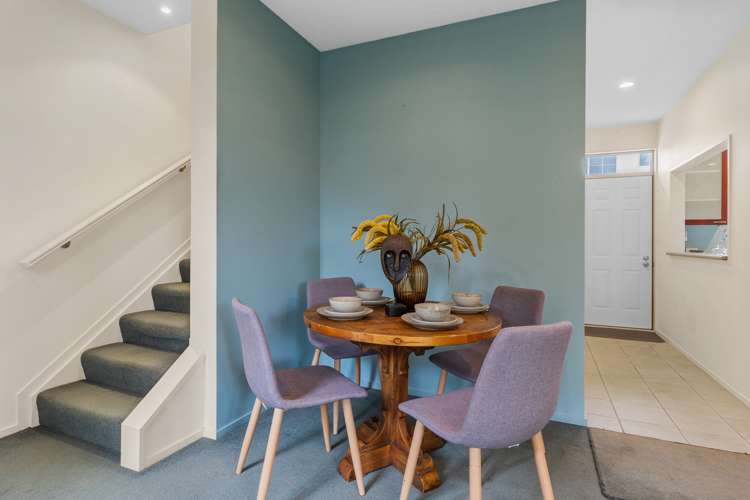 3/30 Fields Parade Oteha_8