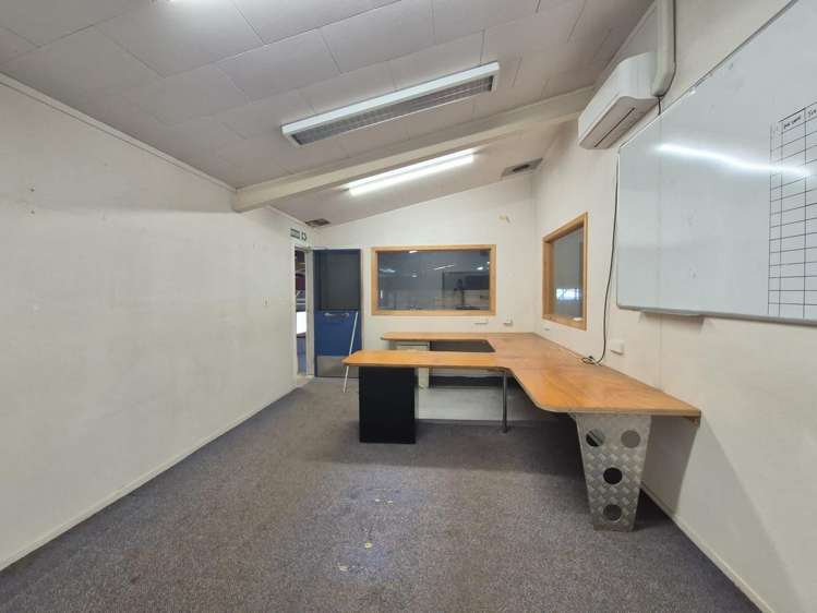 9 Spencer Avenue Kawerau_31
