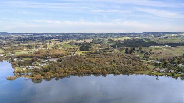 352B Hamurana Road Ngongotaha_3