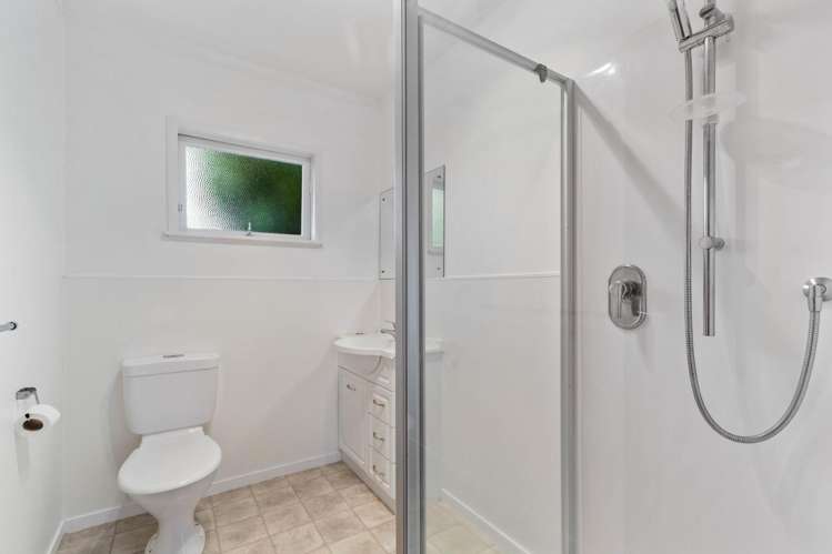 3/4 Cambourne Road 1781_9