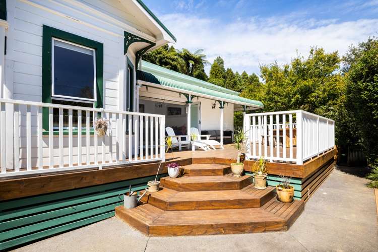 160a Frankley Road Frankleigh Park_20