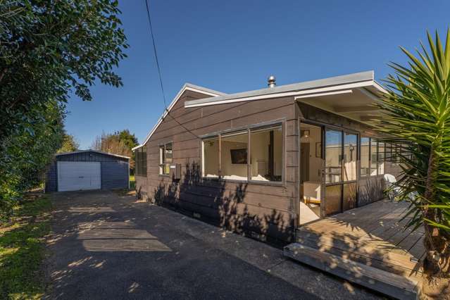 53 Cook Drive Whitianga_2