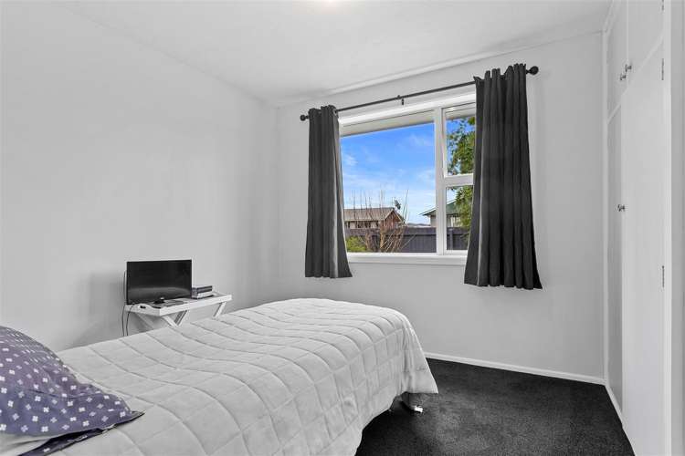 10 Eyre Place Kaiapoi_8