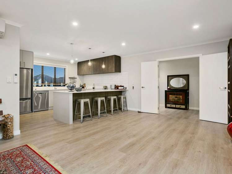 15 Homestead Lane Cambridge_5