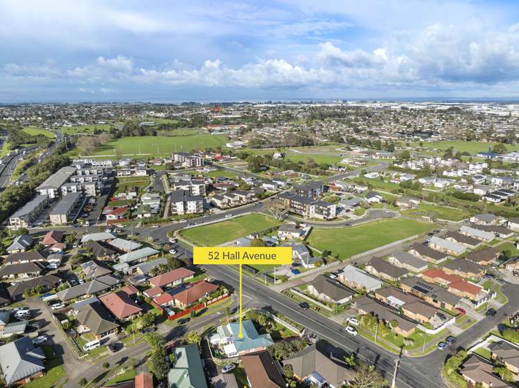 52 Hall Avenue Mangere_19