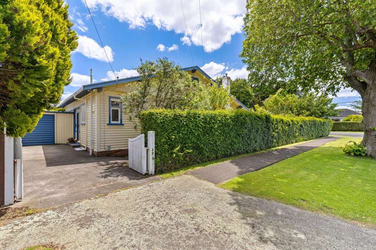 13 Kent Road St Johns Hill_13