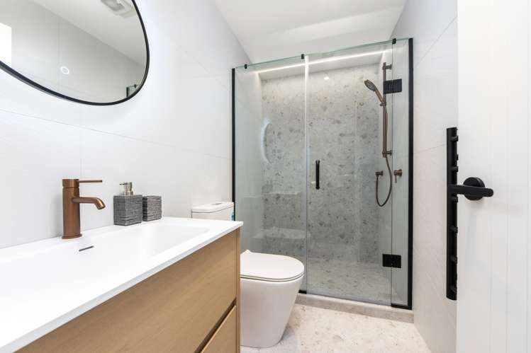 4b Lyford Crescent Sunnynook_18