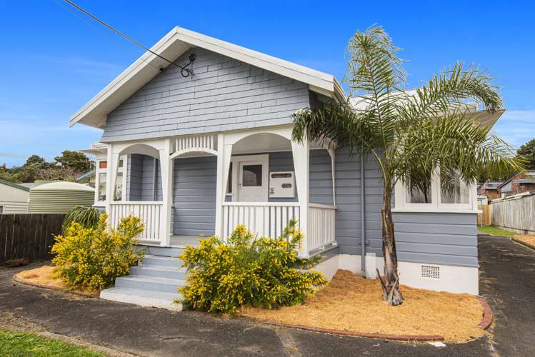 74 Morningside Road Morningside_16