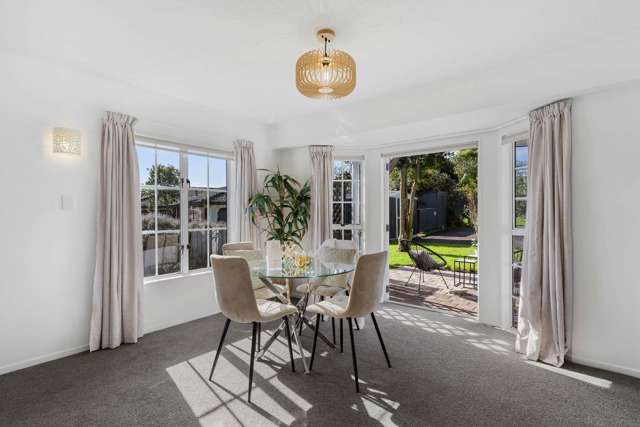 22 McAlister Place Mt Roskill_4