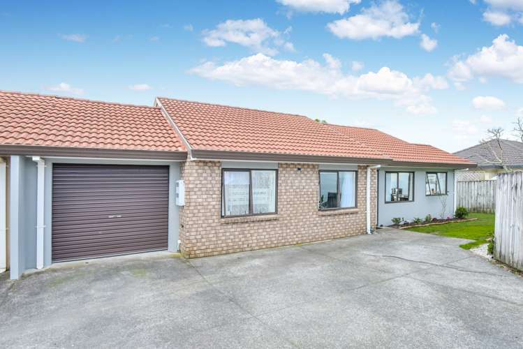 77 Pooks Road Ranui_0