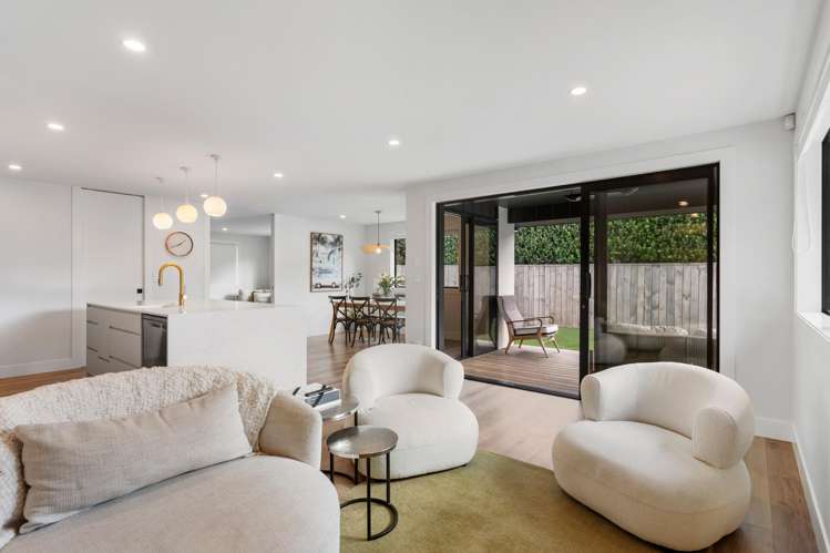 15 Bellamont Street Huapai_6
