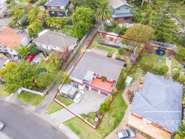 12 Lemnos Place Titirangi_1