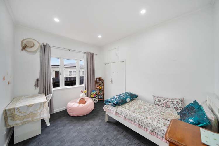 125 East Tamaki Road Papatoetoe_15