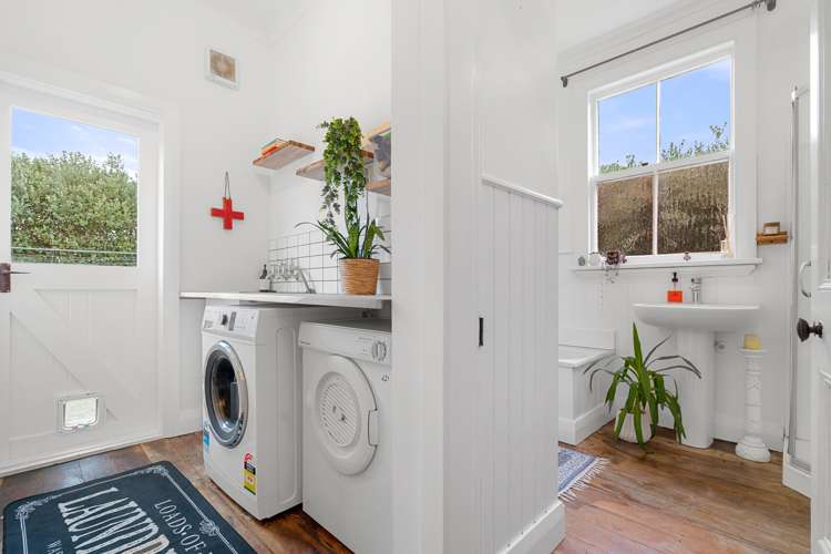 4 Solway Street Solway_9