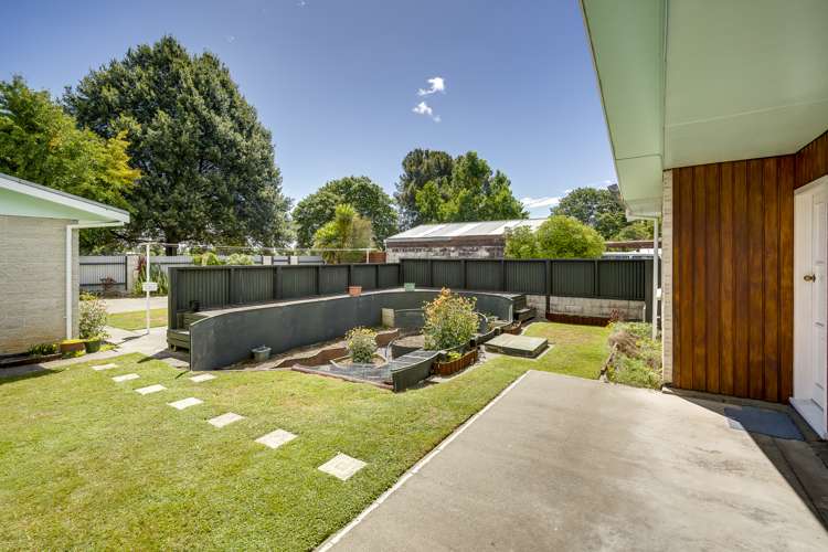 40 Ardrossan Avenue Flaxmere_18