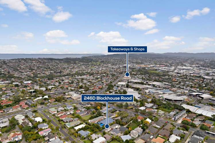 246D Blockhouse Bay Road Avondale_20